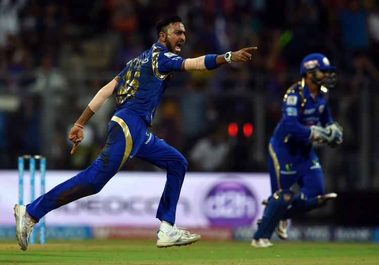 mumbai050418-5