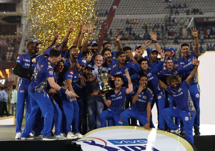 mumbaiindians14092201
