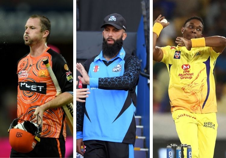 munroalibravo240501-min