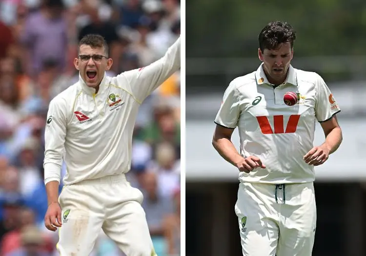 murphyrichardson221203