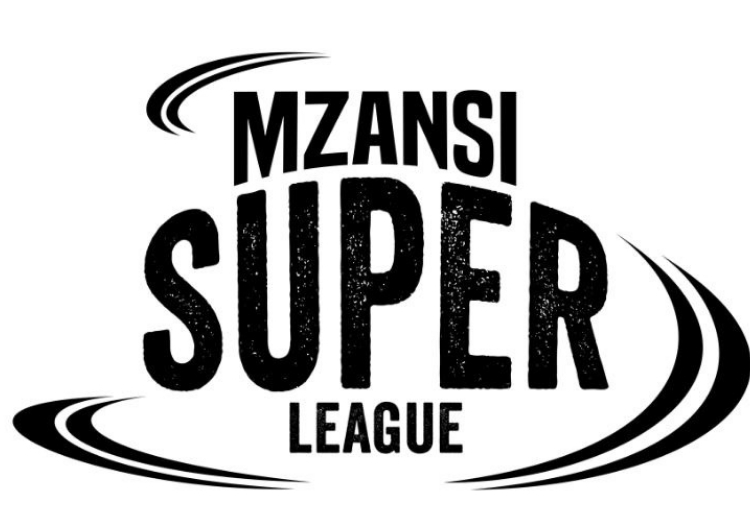 mzansi12112018