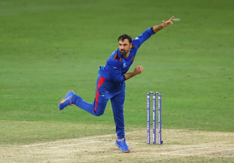 nabiafg10112101