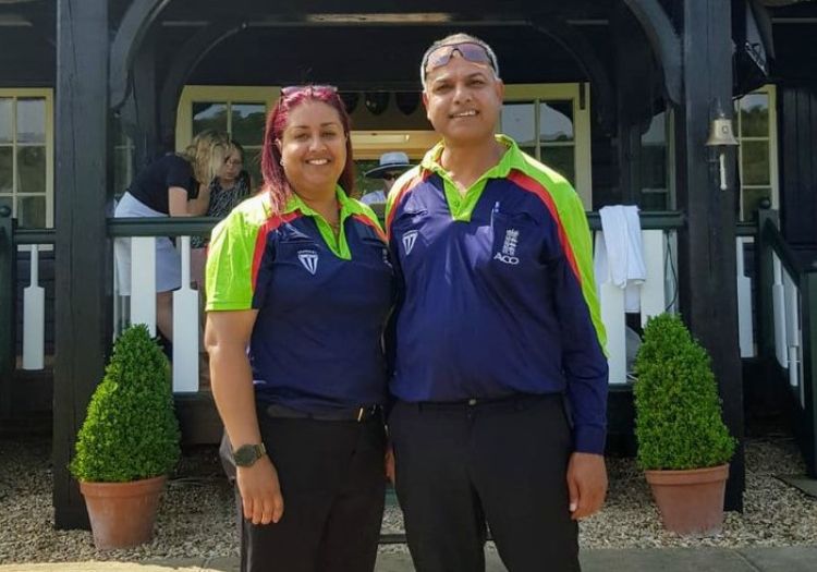 naeemashraf300601-min