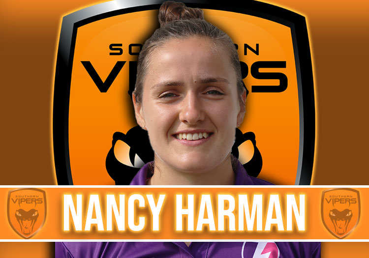 nancy-harman-2022