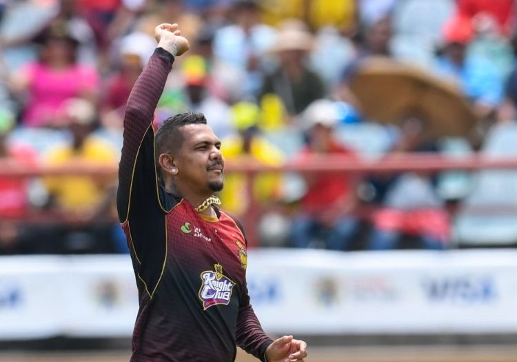 narine18102001