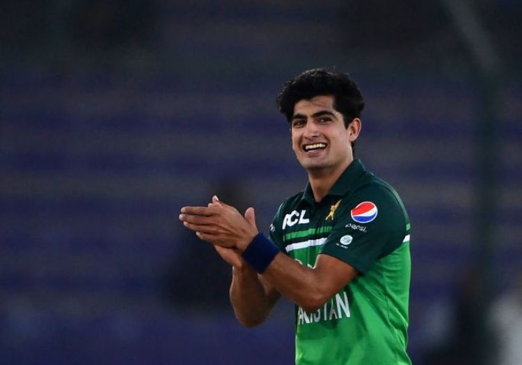 Pakistani players to leave tonight after last-minute pullout from