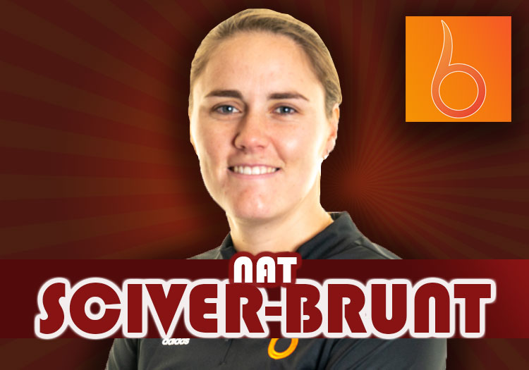 nat-sciver-brunt-profile-2023