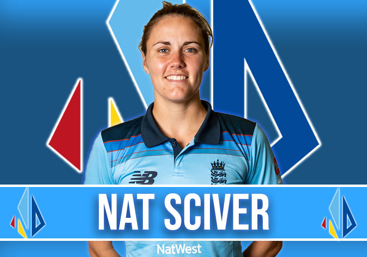 nat-sciver