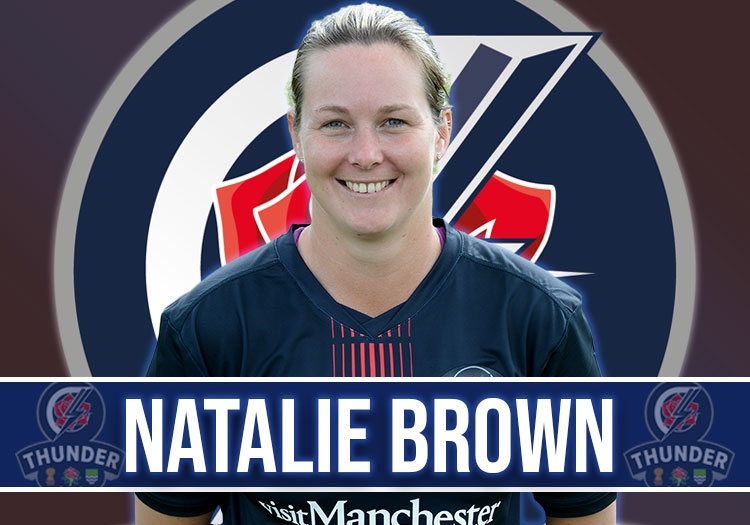 natalie-brown