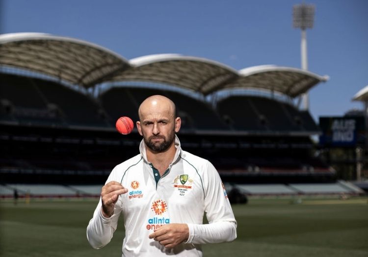 nathanlyon04012101