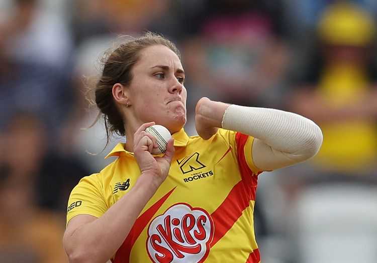 Nat Sciver could return to England Women leadership roles after West ...