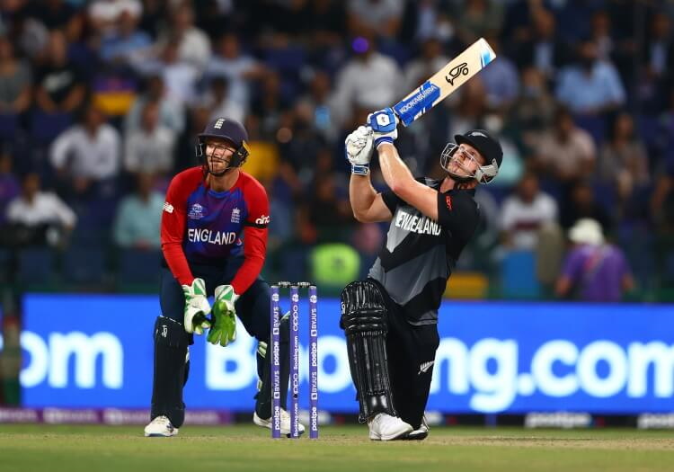 neesham_black_small