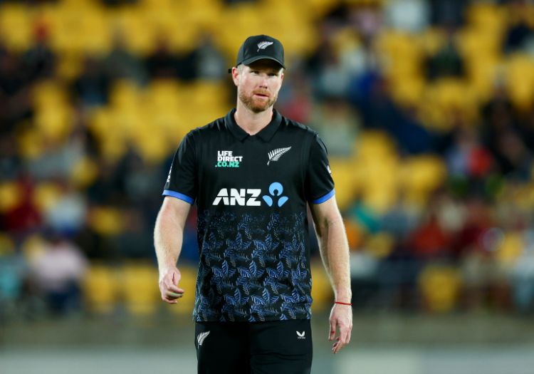 neeshamj280502