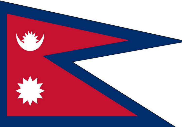 nepal270701