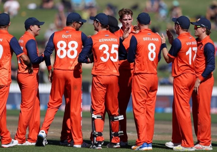 netherlands140501-min