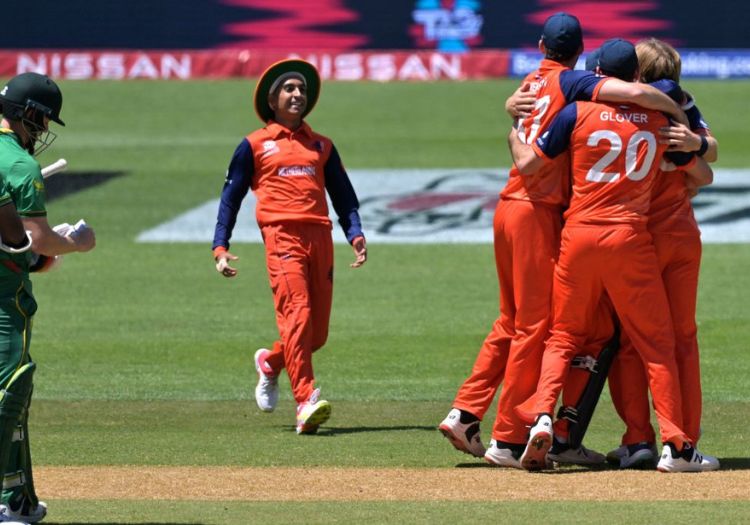 netherlandssa290301-min