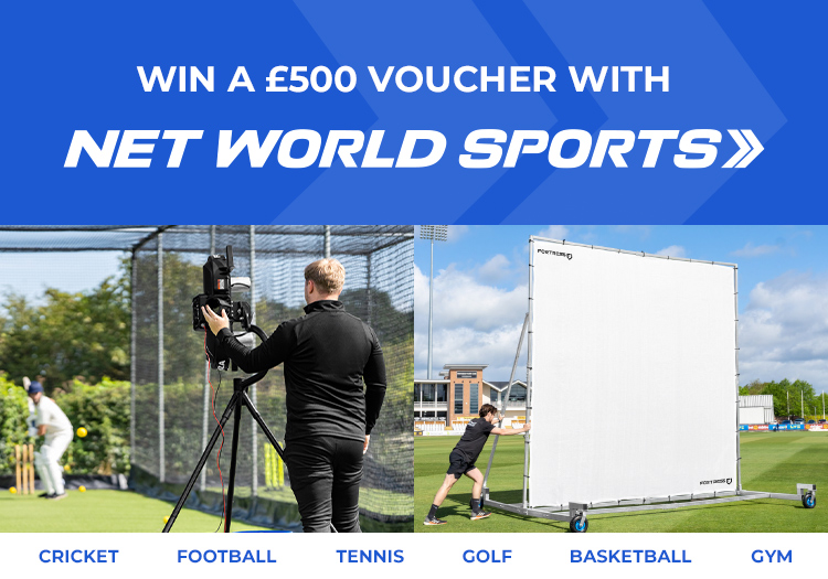 networldsports030301