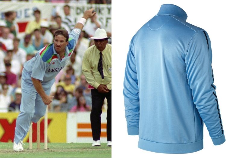new balance england cricket 2019