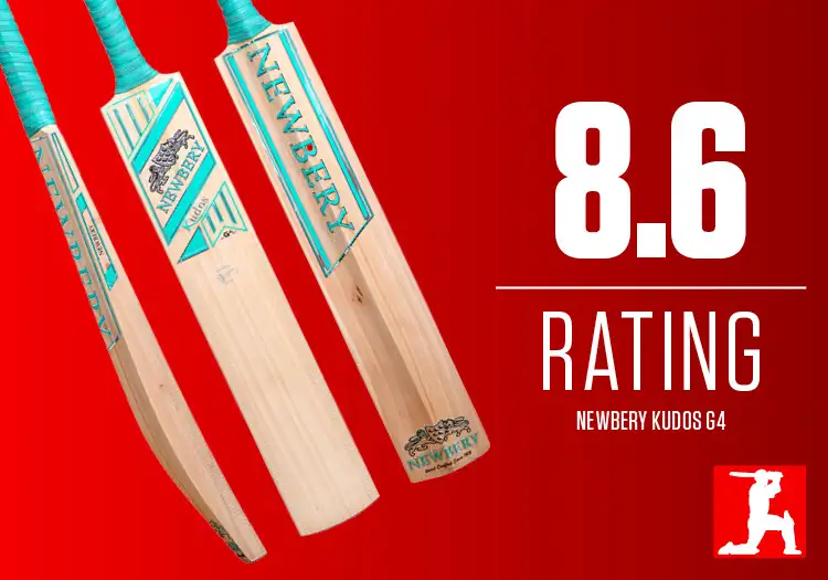 newbery_kudos_g4