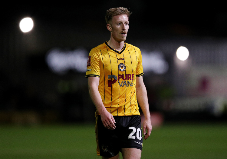 newport_county_vx3_12032024