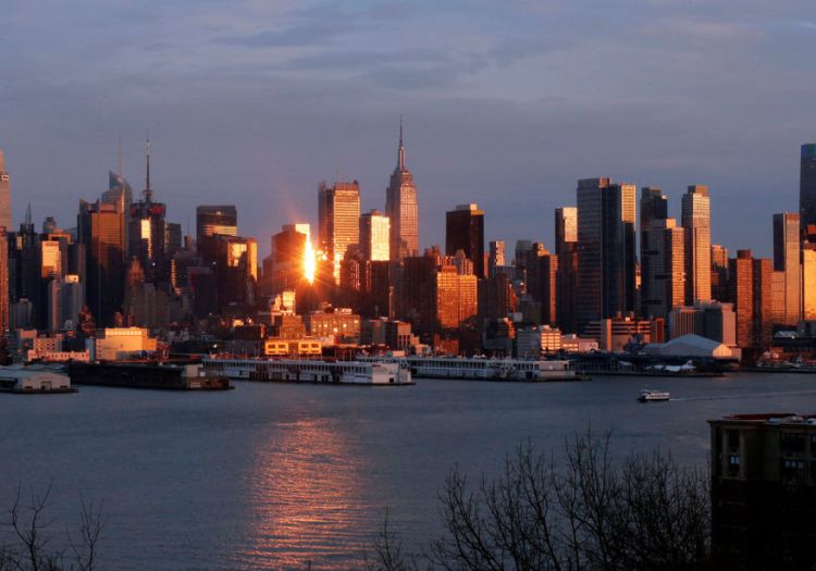 newyorksky210701-min