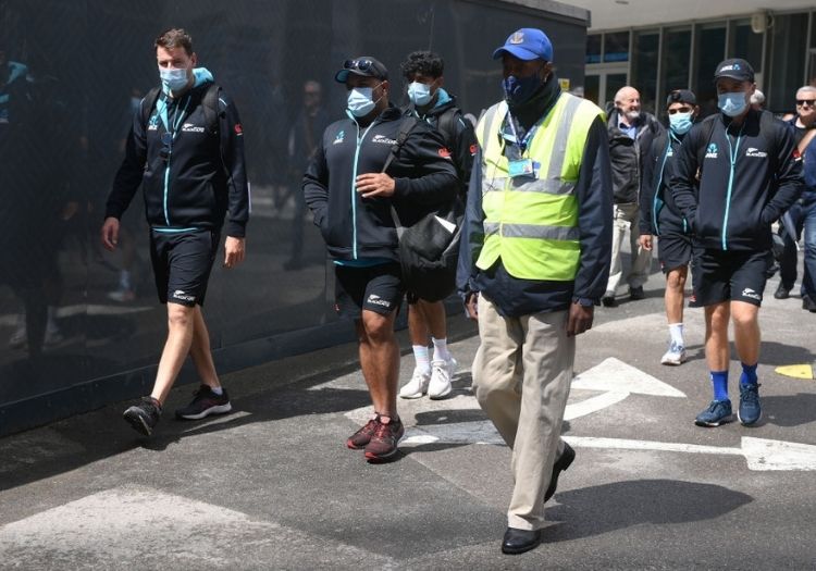 newzealand200501-min