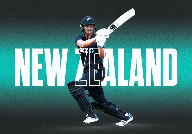 newzealandguide240925x