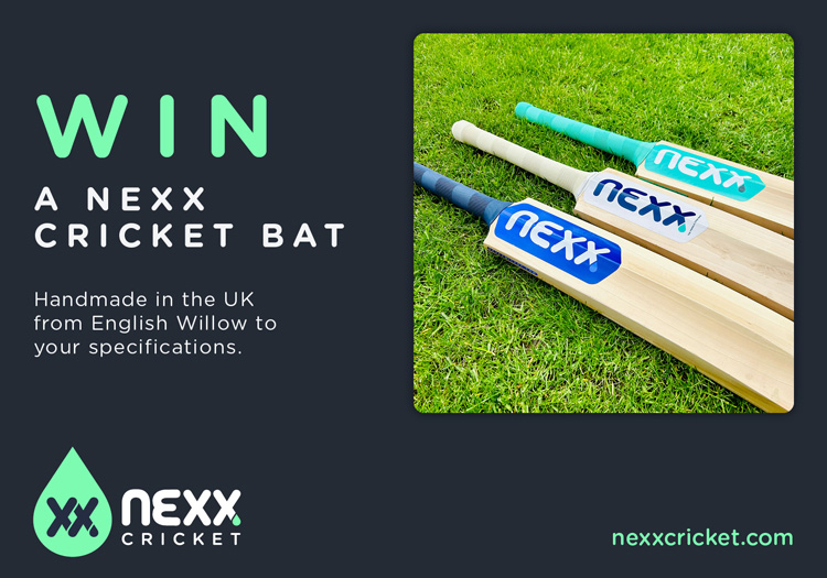 nexx-the-cricketer---digital-ads_750-x-525