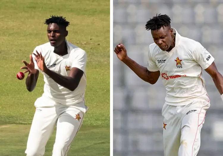 ngaravamuzarabani190502