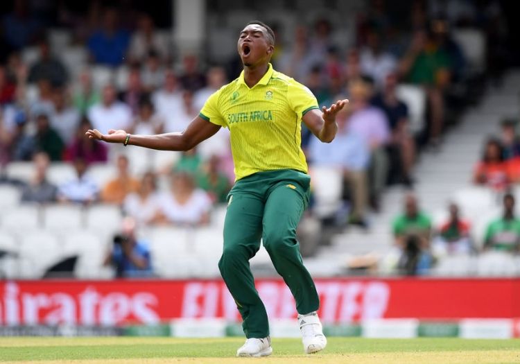 ngidi020601-min