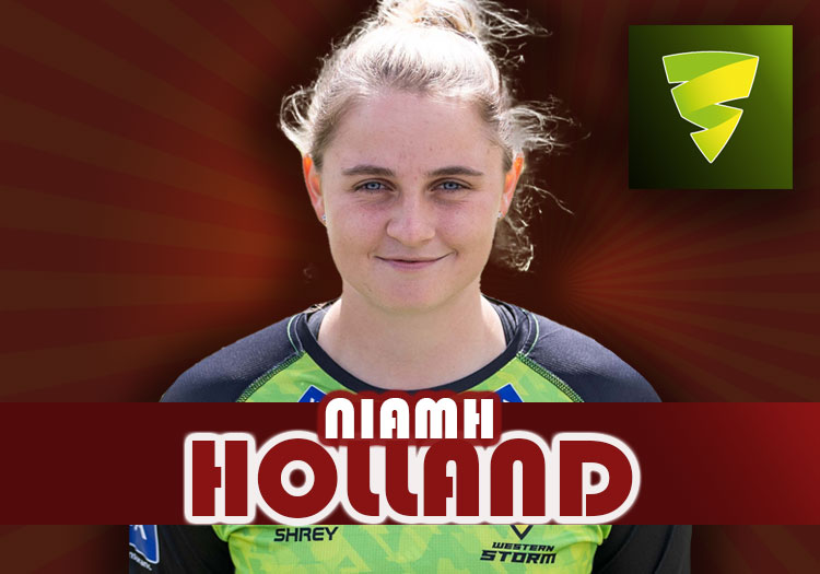 niamh-holland-profile-2023