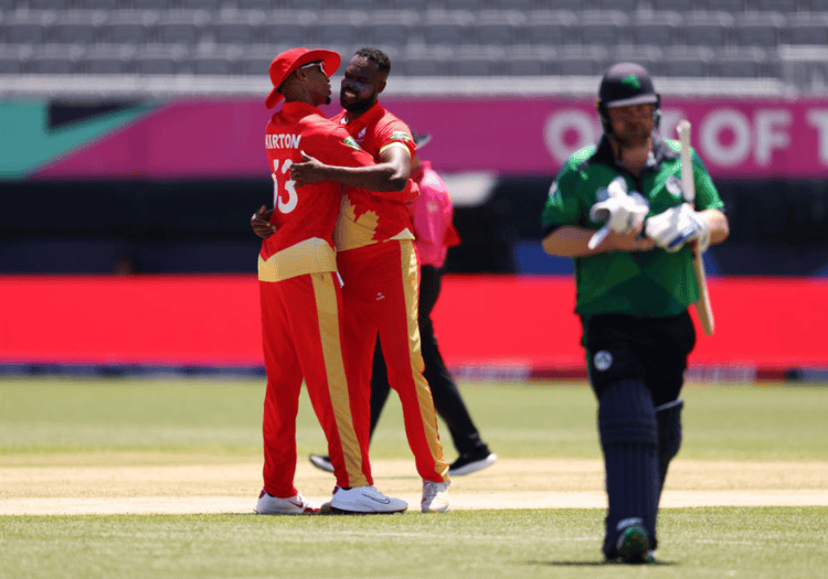 nicholaskirtoncanada070624_(1)