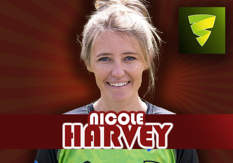 nicole-harvey-profile-2023