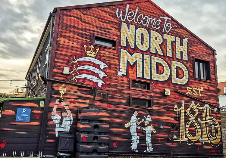 nmcc_mural