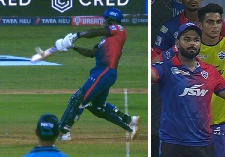 noballpant230401-min