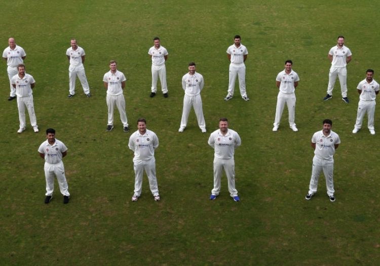 northants030201-min