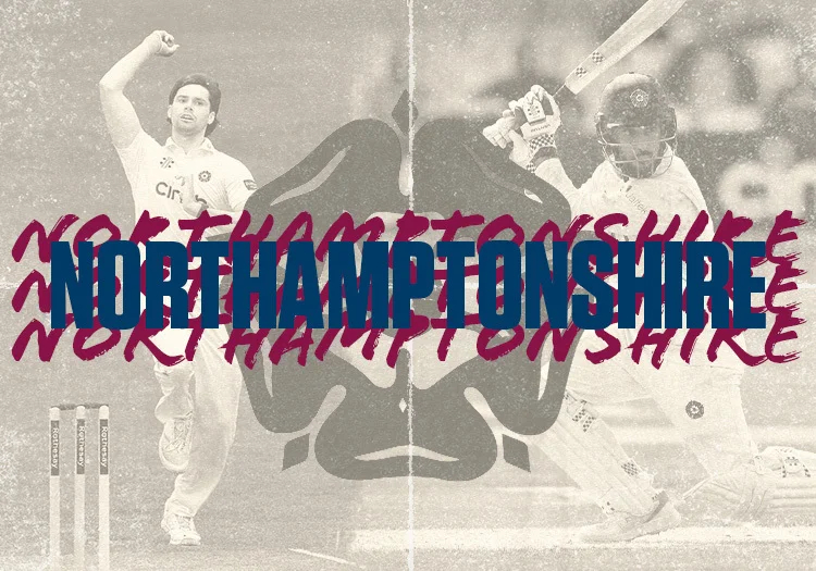 northants030326guidex