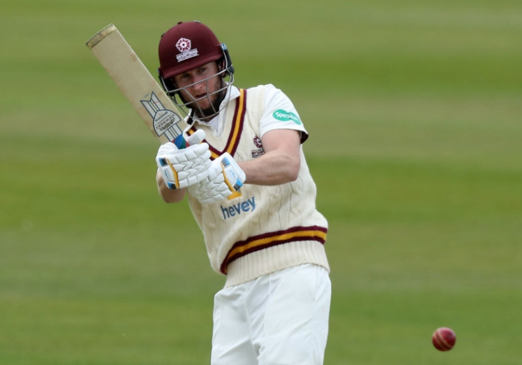 northants1305191