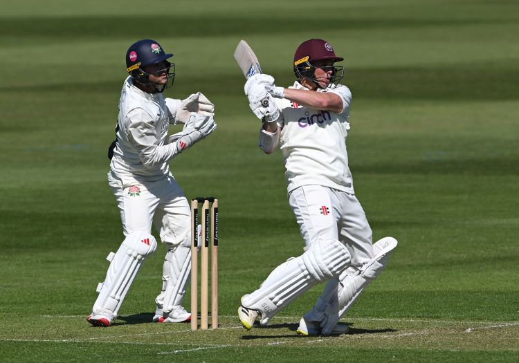 northants190501