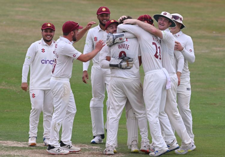 northants28072201