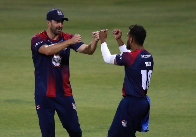 T20 Blast 2022 team guide: Essex Eagles