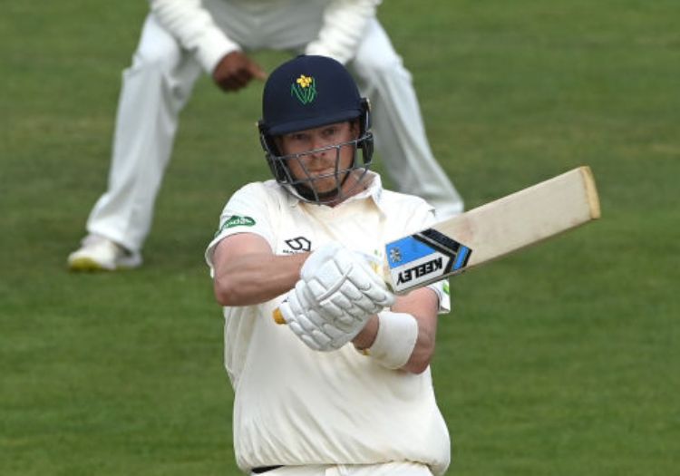 northeasts050401-min