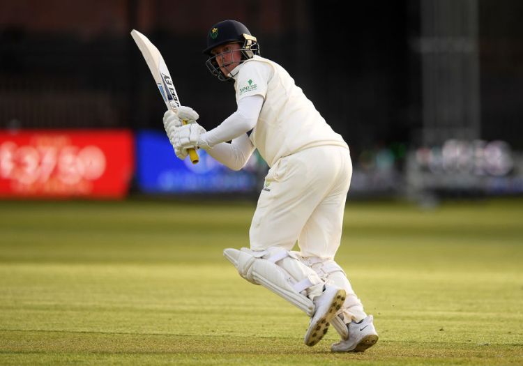 northeasts230701-min