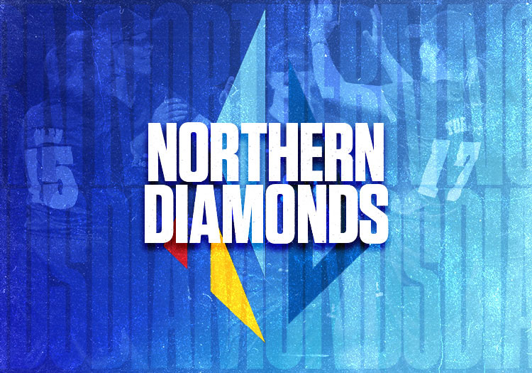 northern-diamonds-team-guide-2023