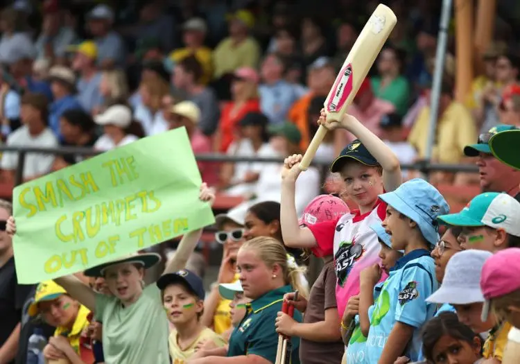 northsydneyoval120101