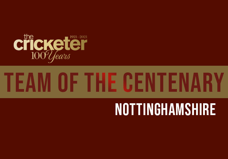 nottinghamshire-centenary-team
