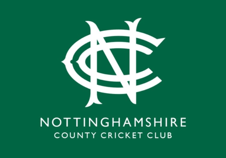 nottinghamshire140101