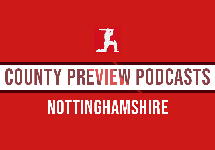 notts-preview-pod