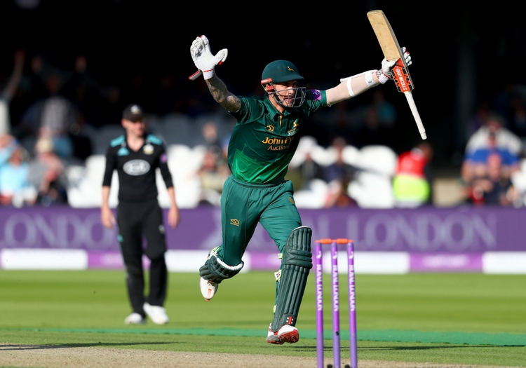 notts050418-2