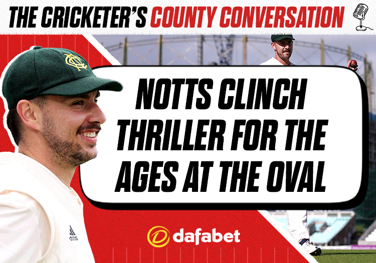 nottsthrillerpodwebsite190925x